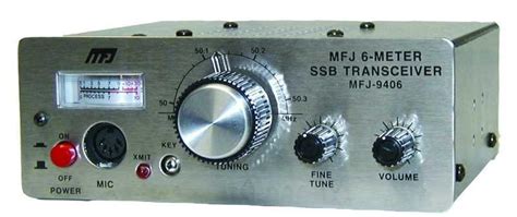 <b>Transceiver</b>, Base, All-Mode, 2M/70cm/23cm, SDR, D-STAR, Touch. . 2 meter ssb transceiver sale